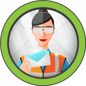 Postman